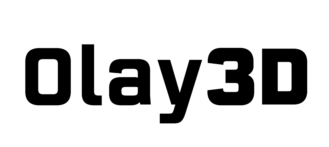 Olay3D