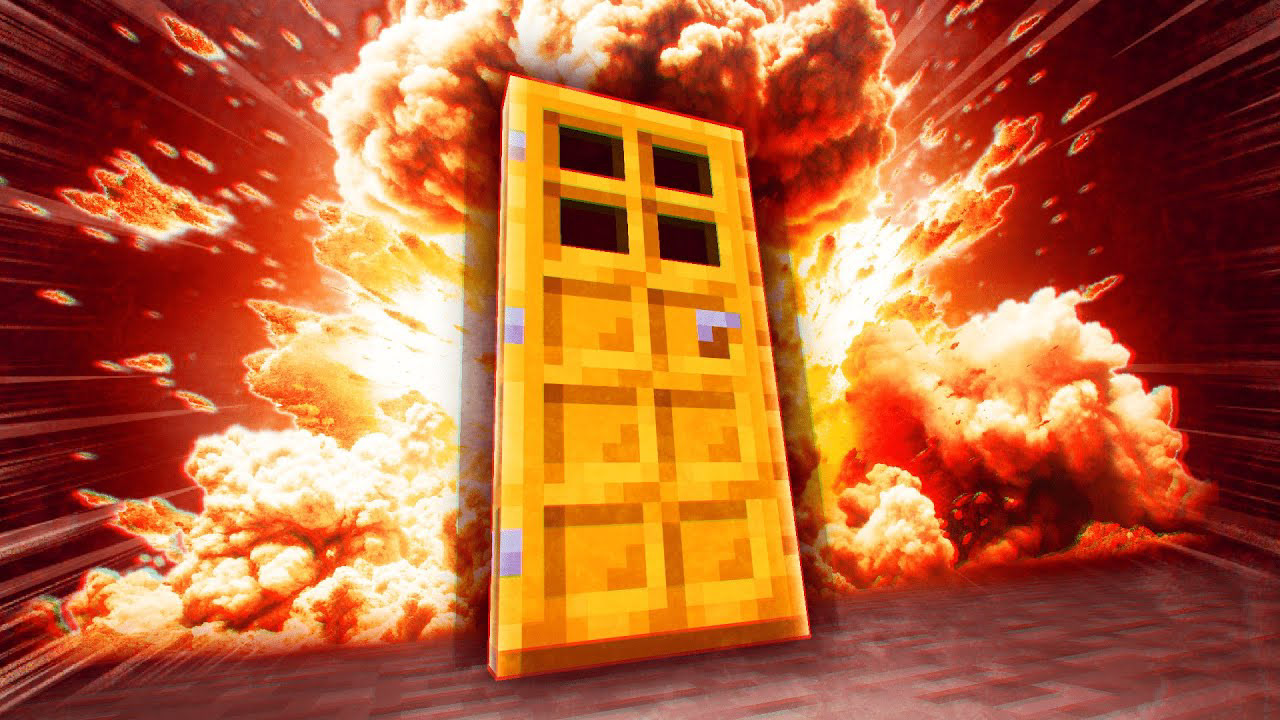 "How I used DOORS to win Hoplite Battle Royale"