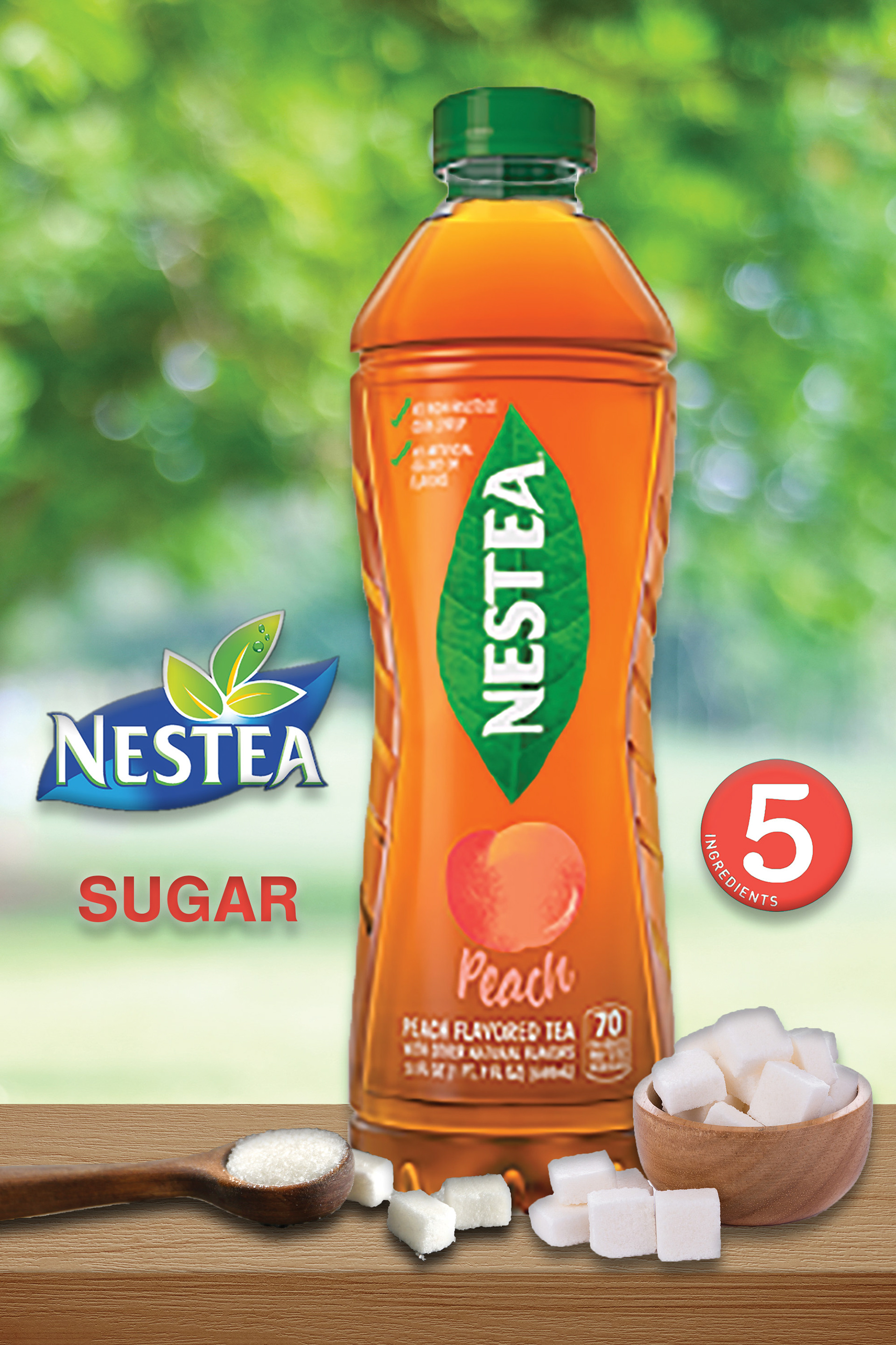 Sugar