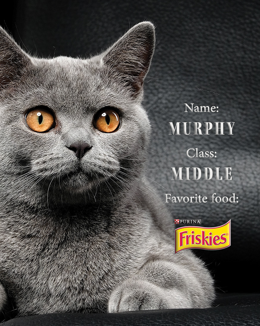Murphy
