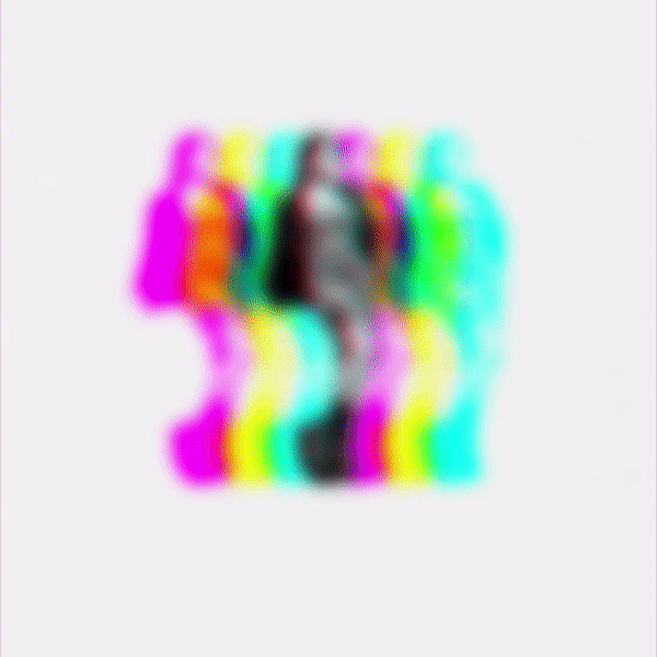 art multimedia portfolio online best examples inspiring leah do wnw adg