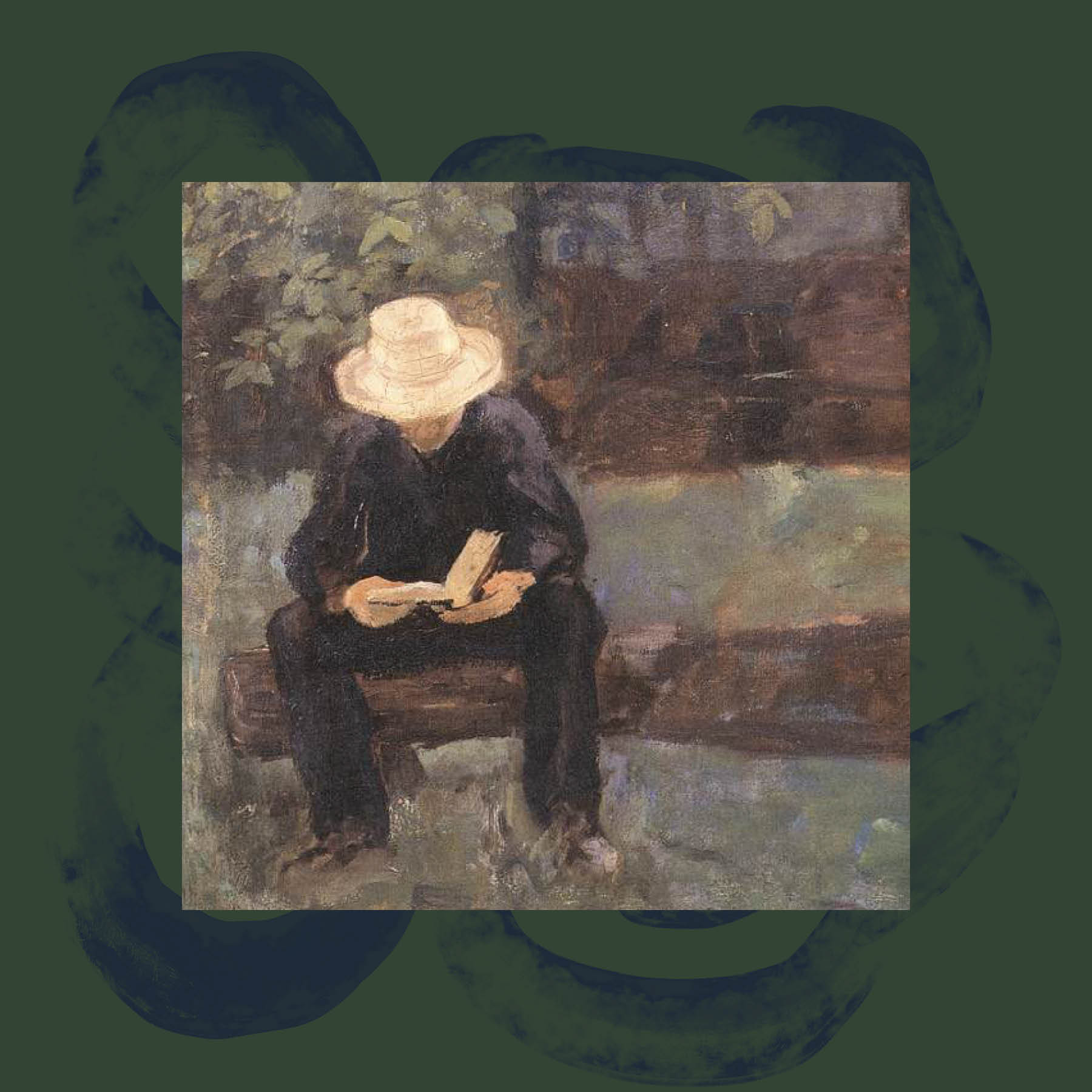 Volg onze sociale media