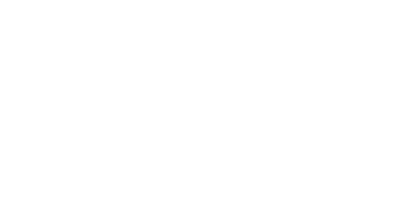 Art.Xandro Studio