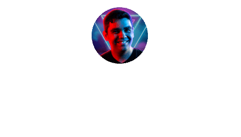Alexson Vale