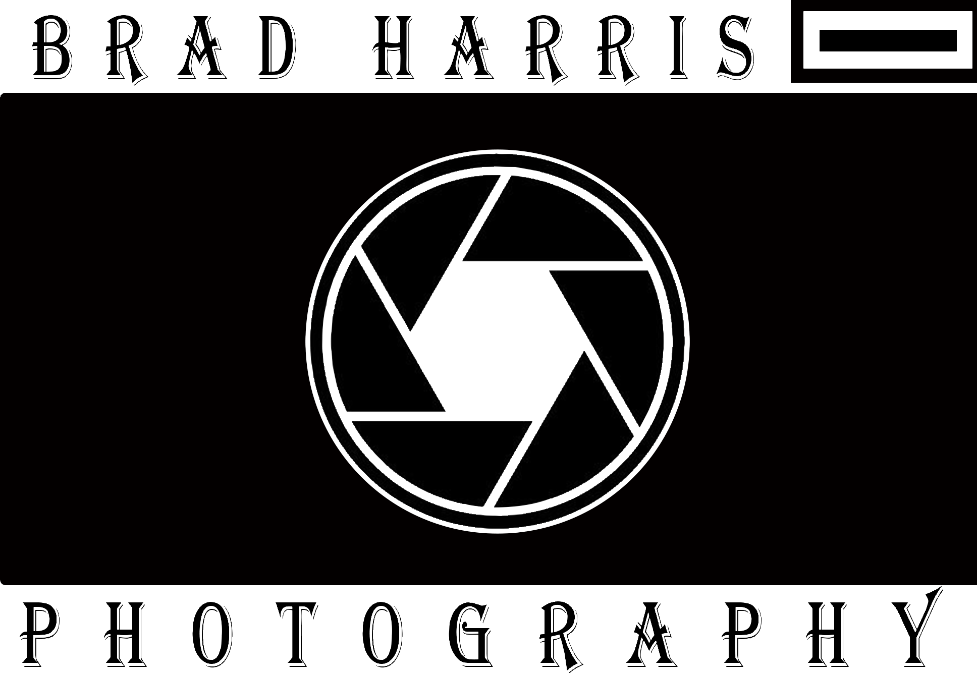 timothy harris