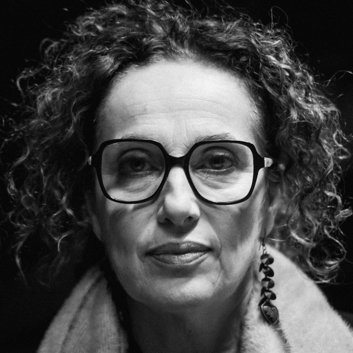 ... à Vaulx-en-Vélin