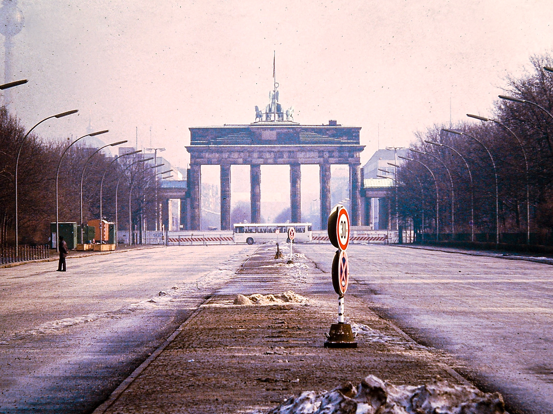 My beautiful picture