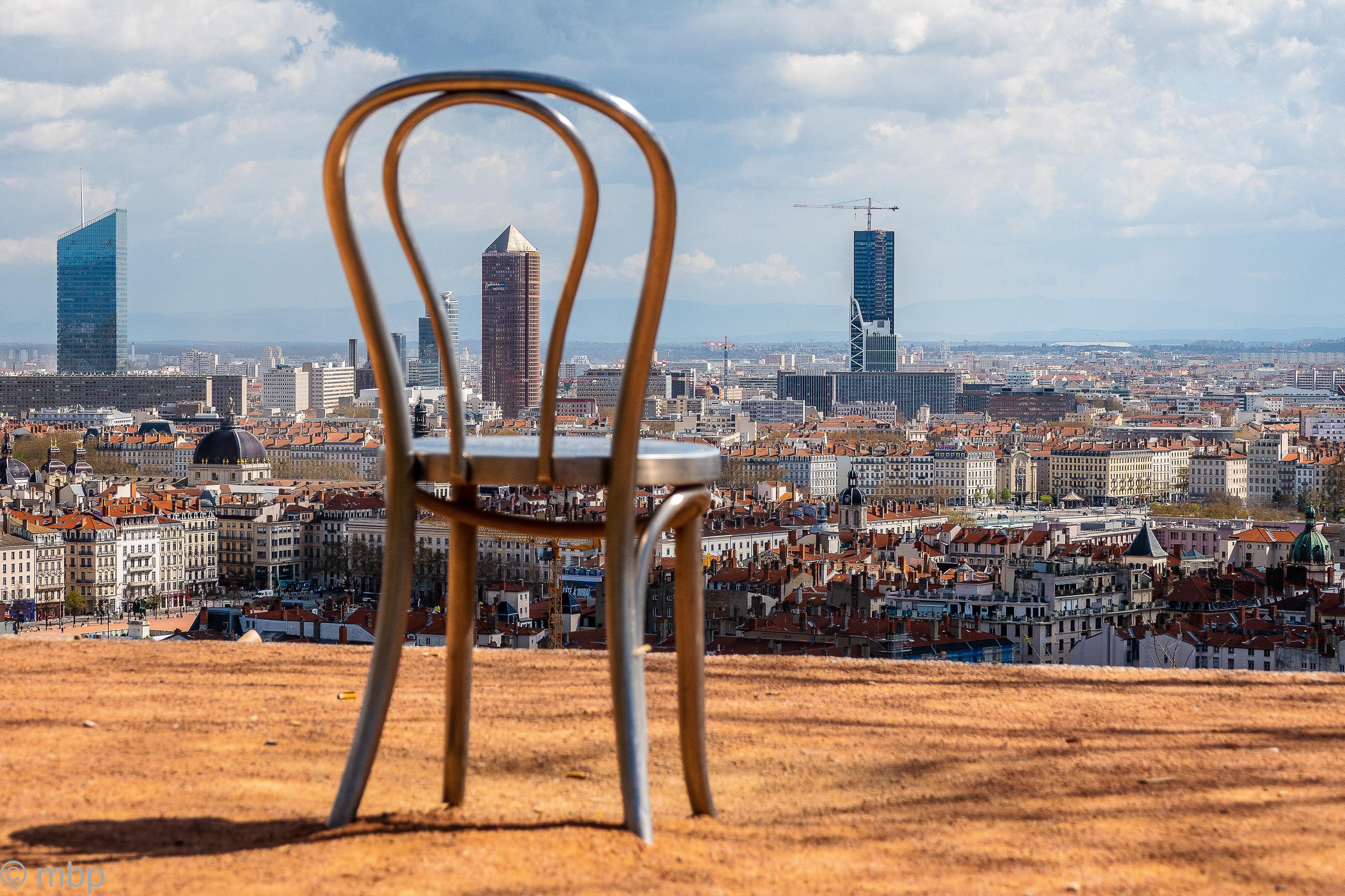 au jardin des curiosités 
