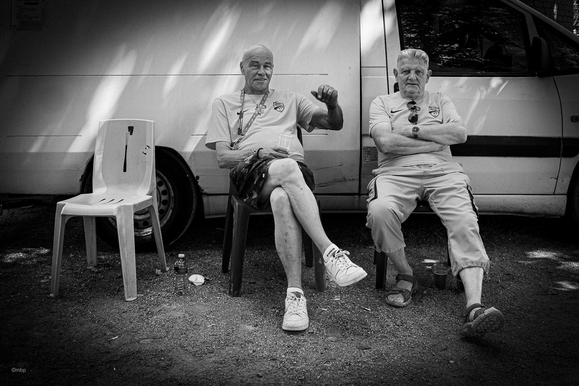 ...à Neuville-sur-Saône