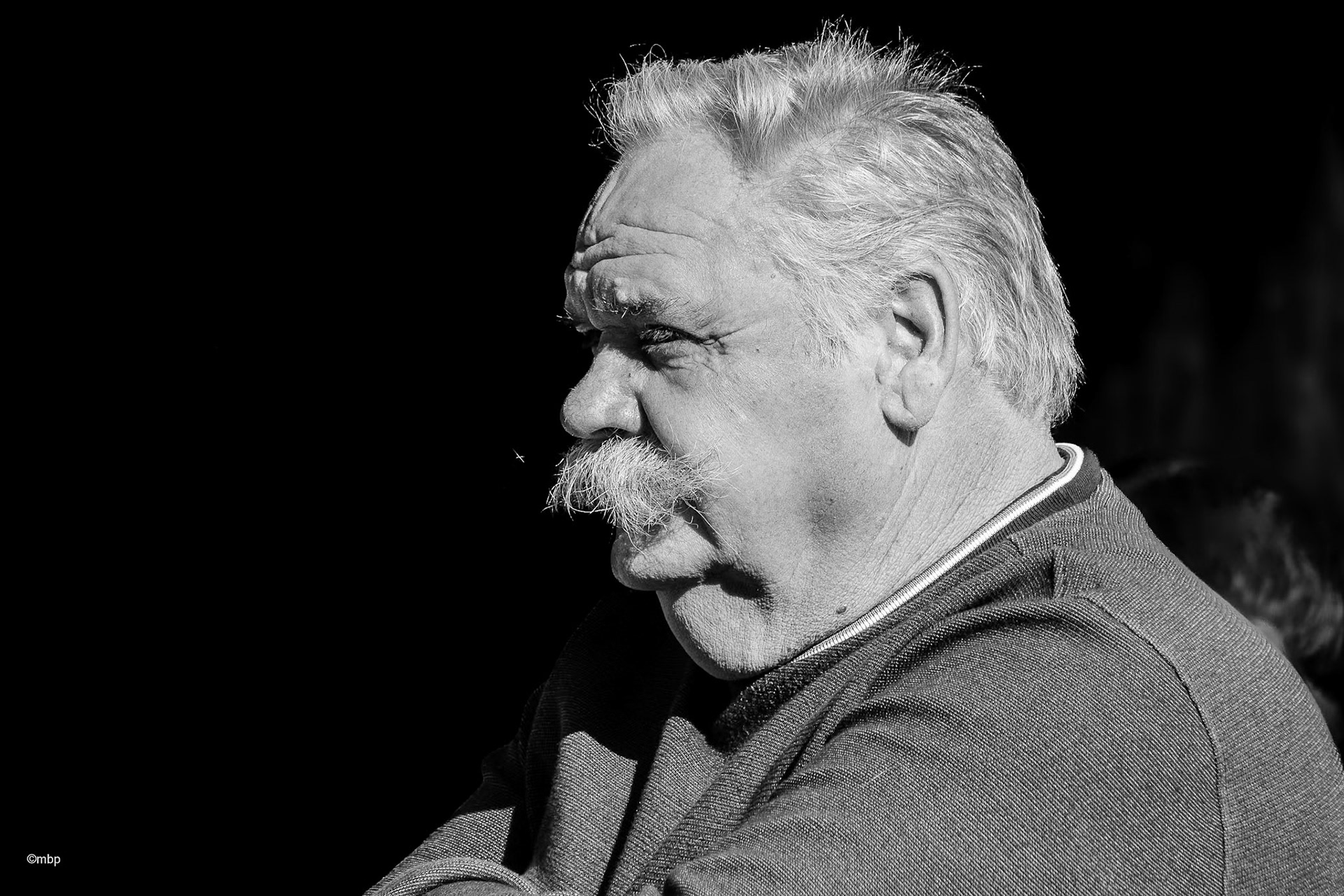 ...à Cabeceiras de Basto