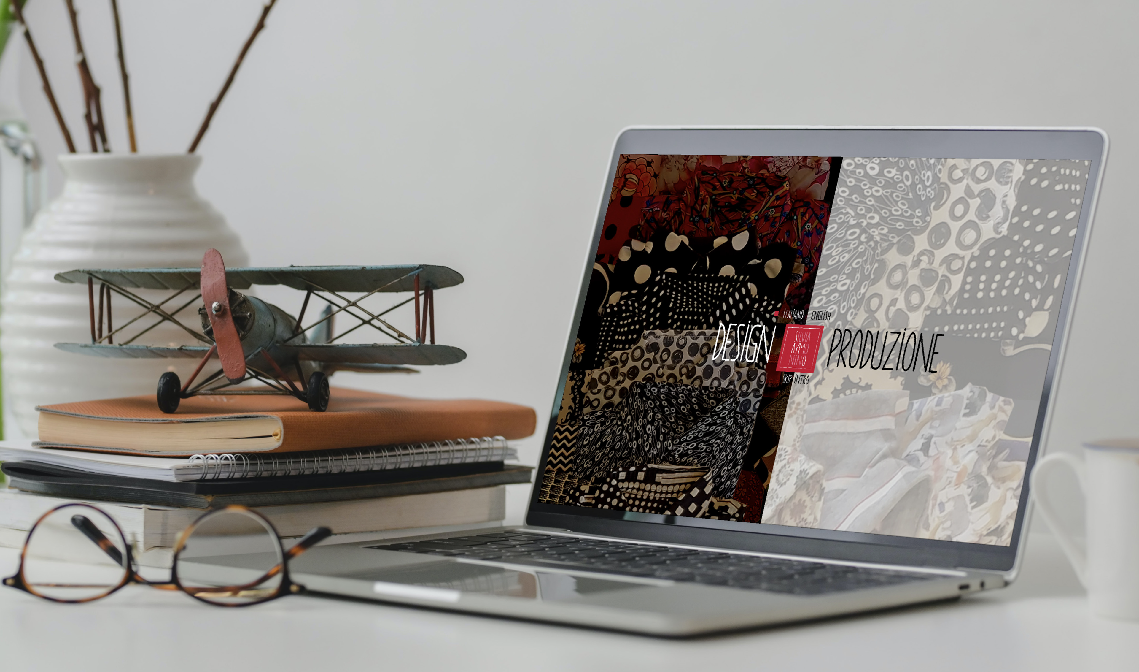 website: saymo.it