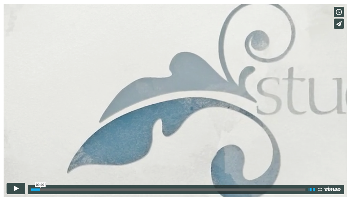 Motion Media: Studio Gavioli