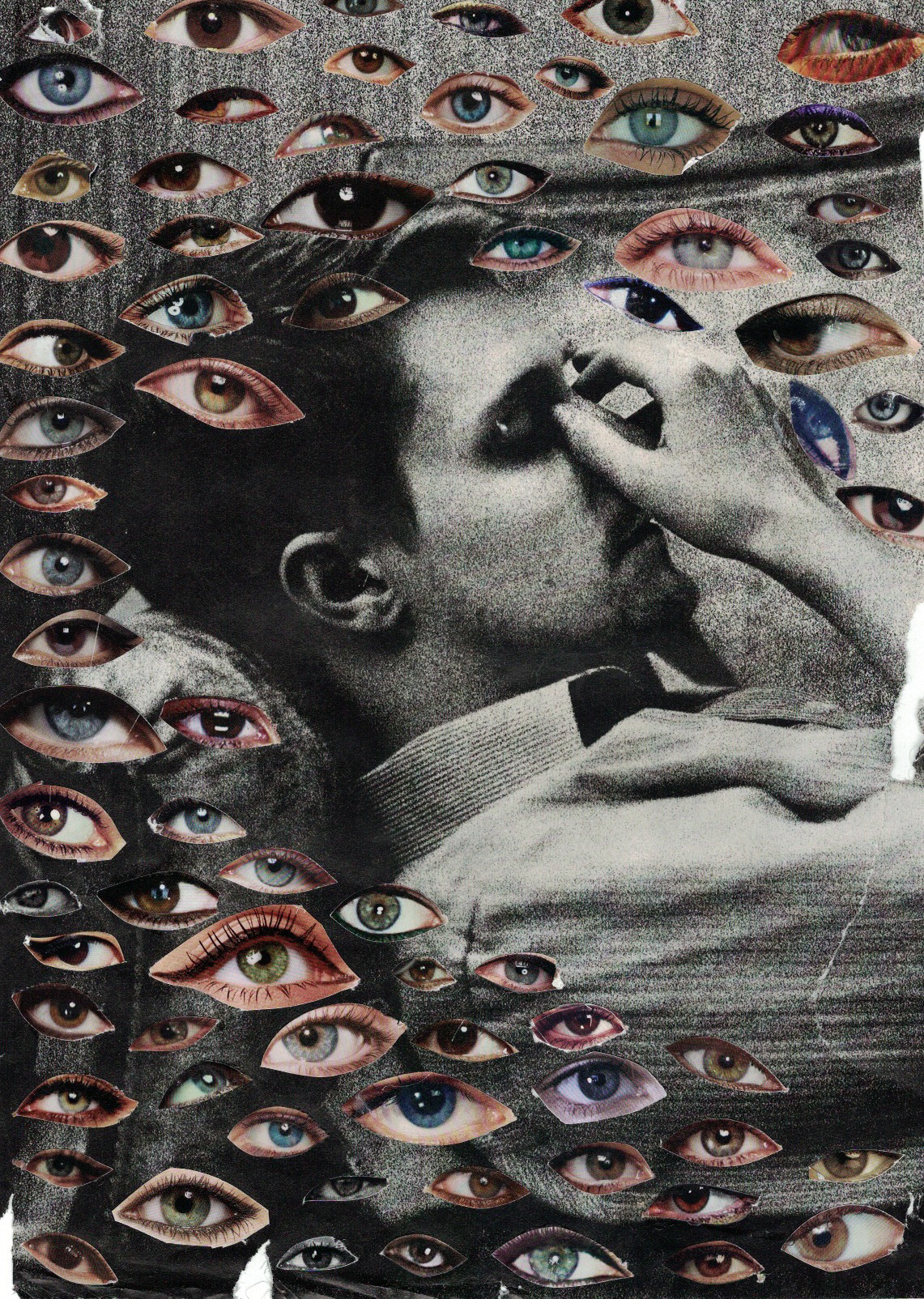 Collage