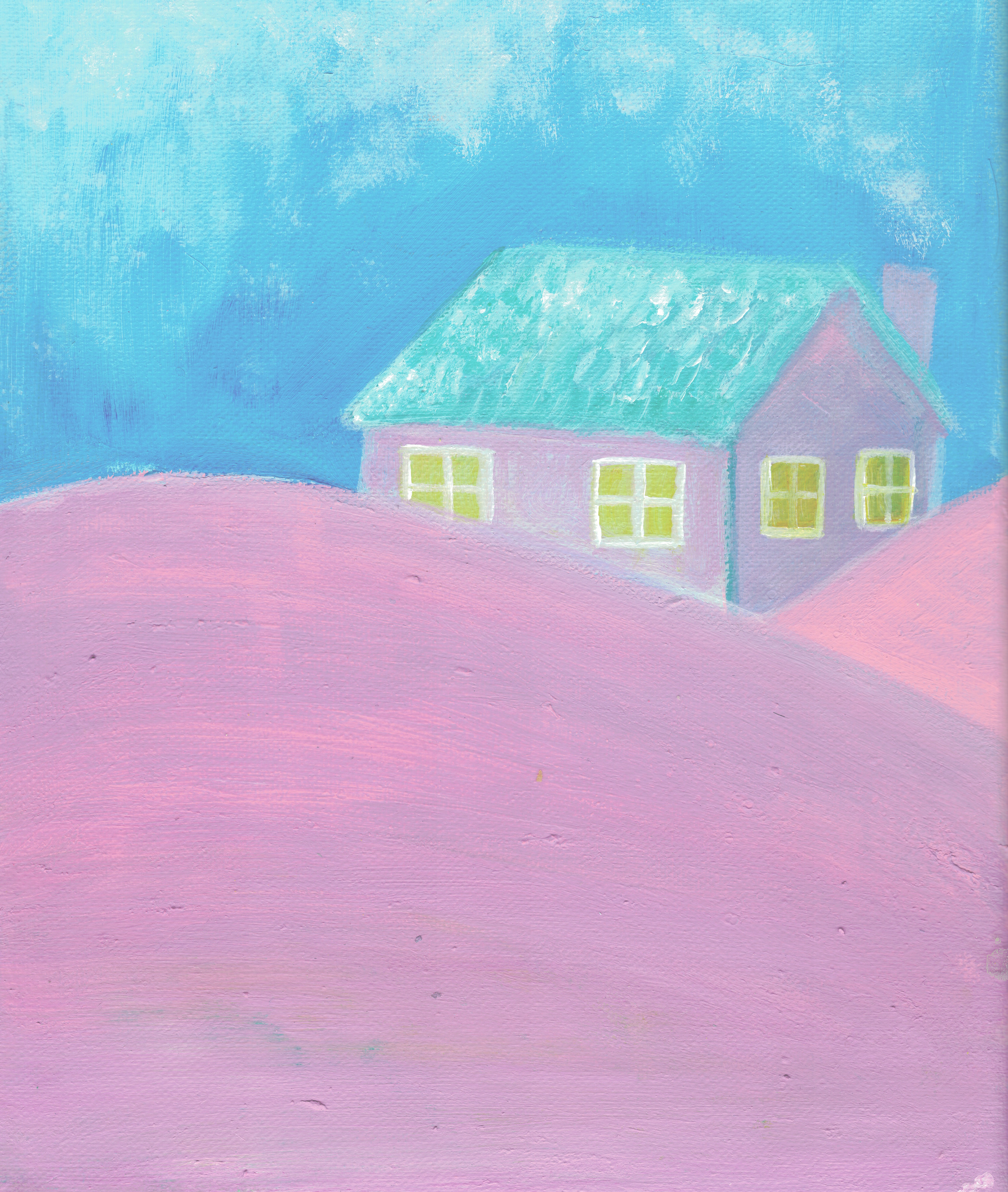 Home Study (02)