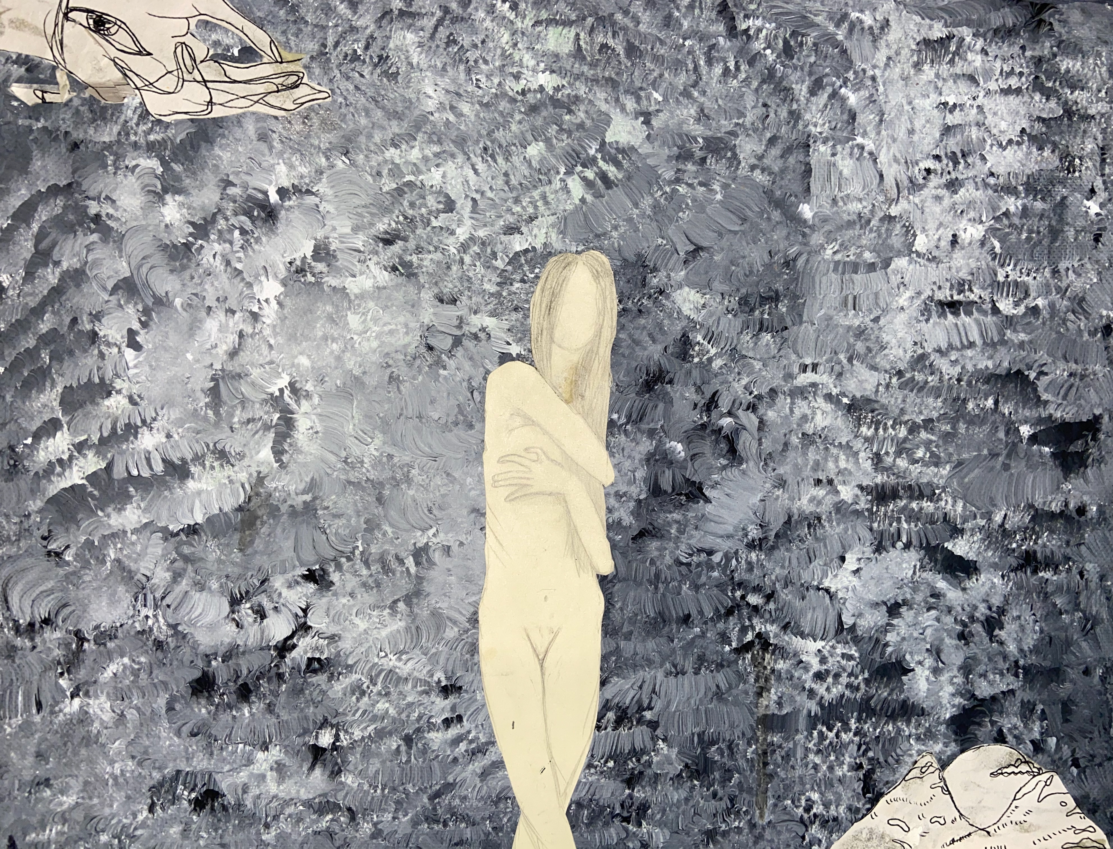 2014