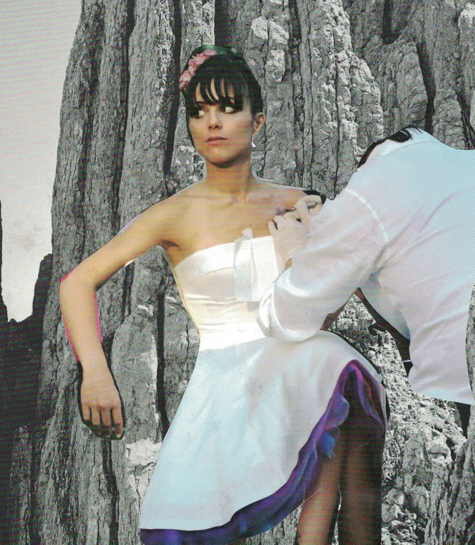 Collage