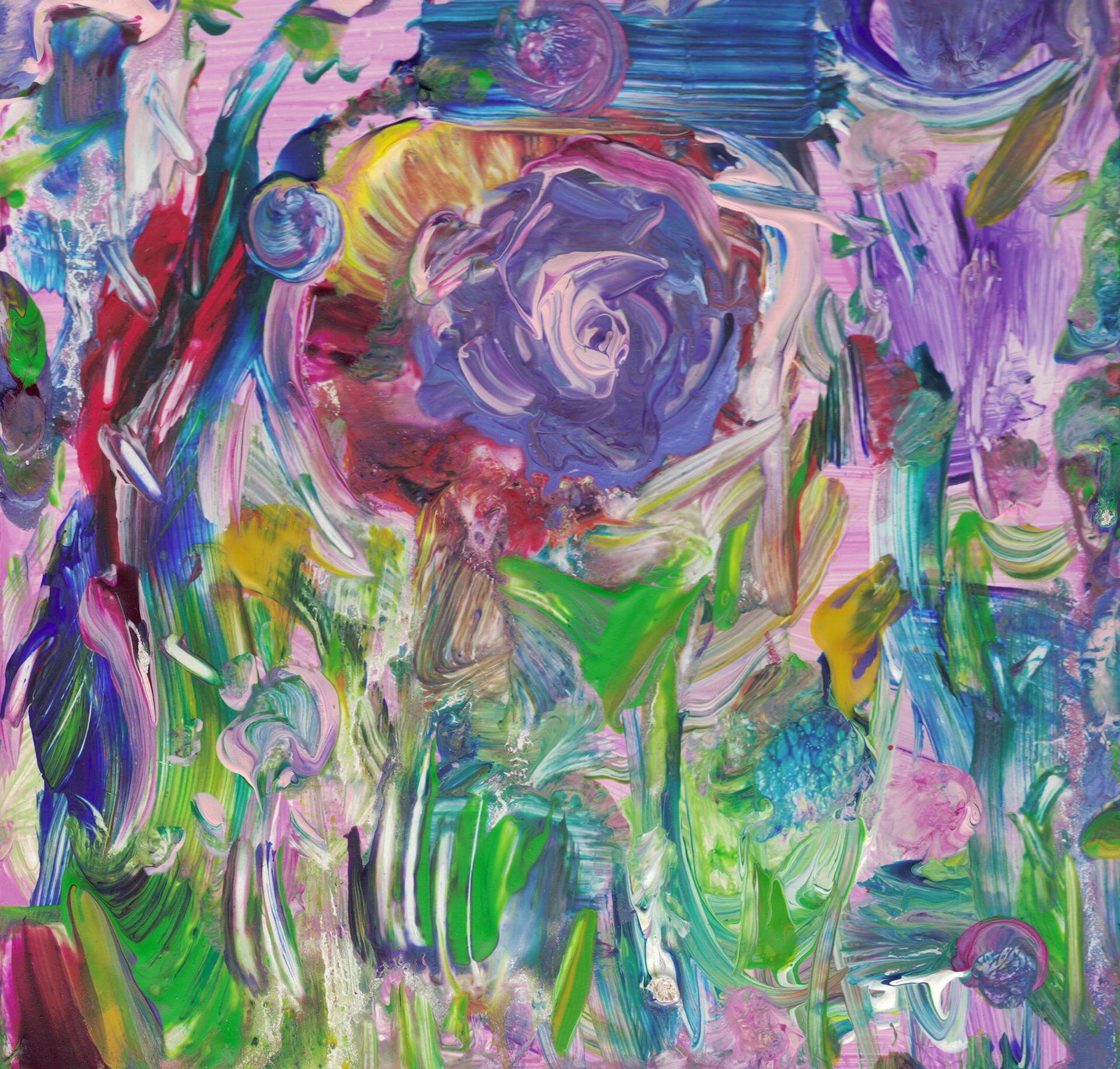 Abstract (03)