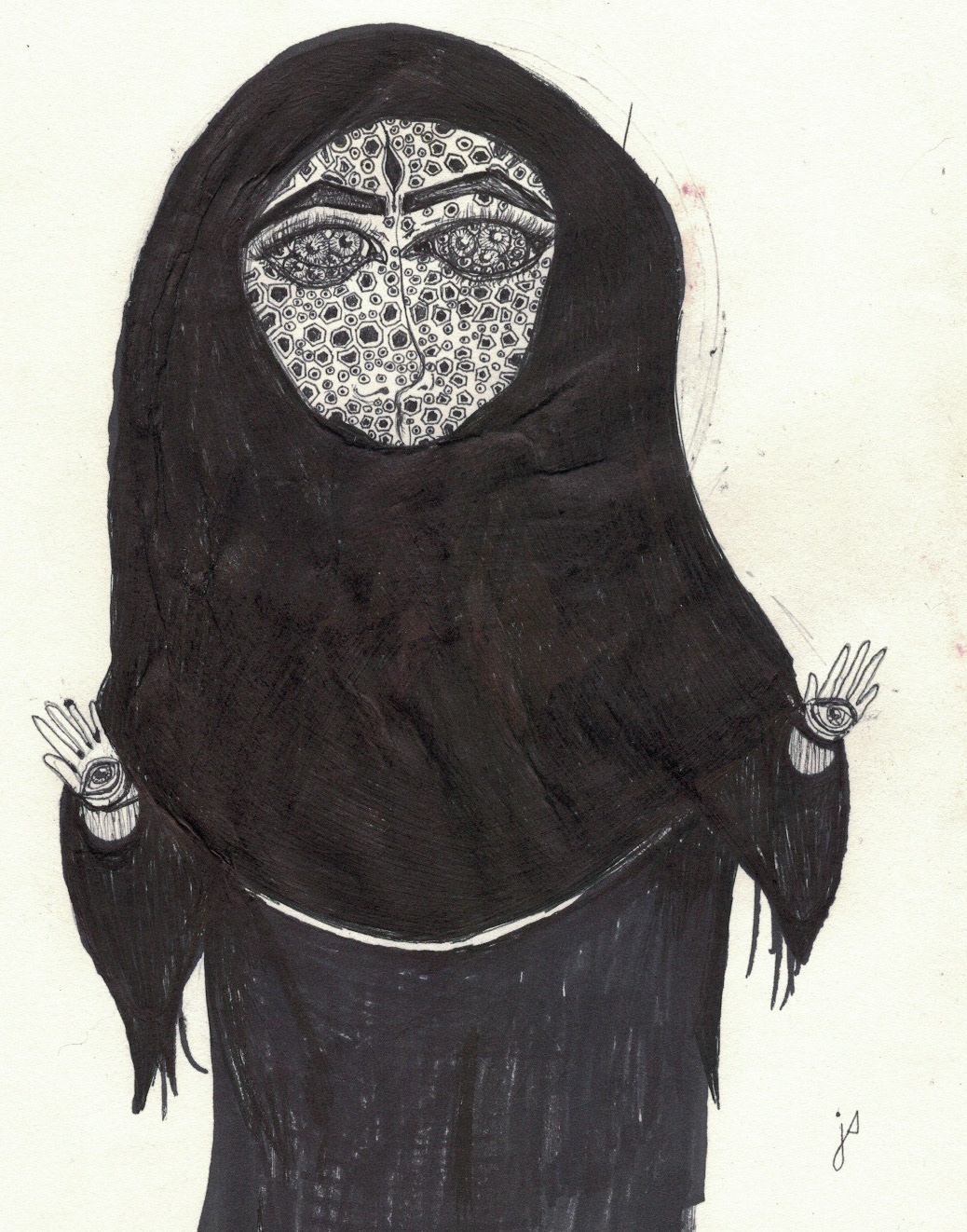 2013