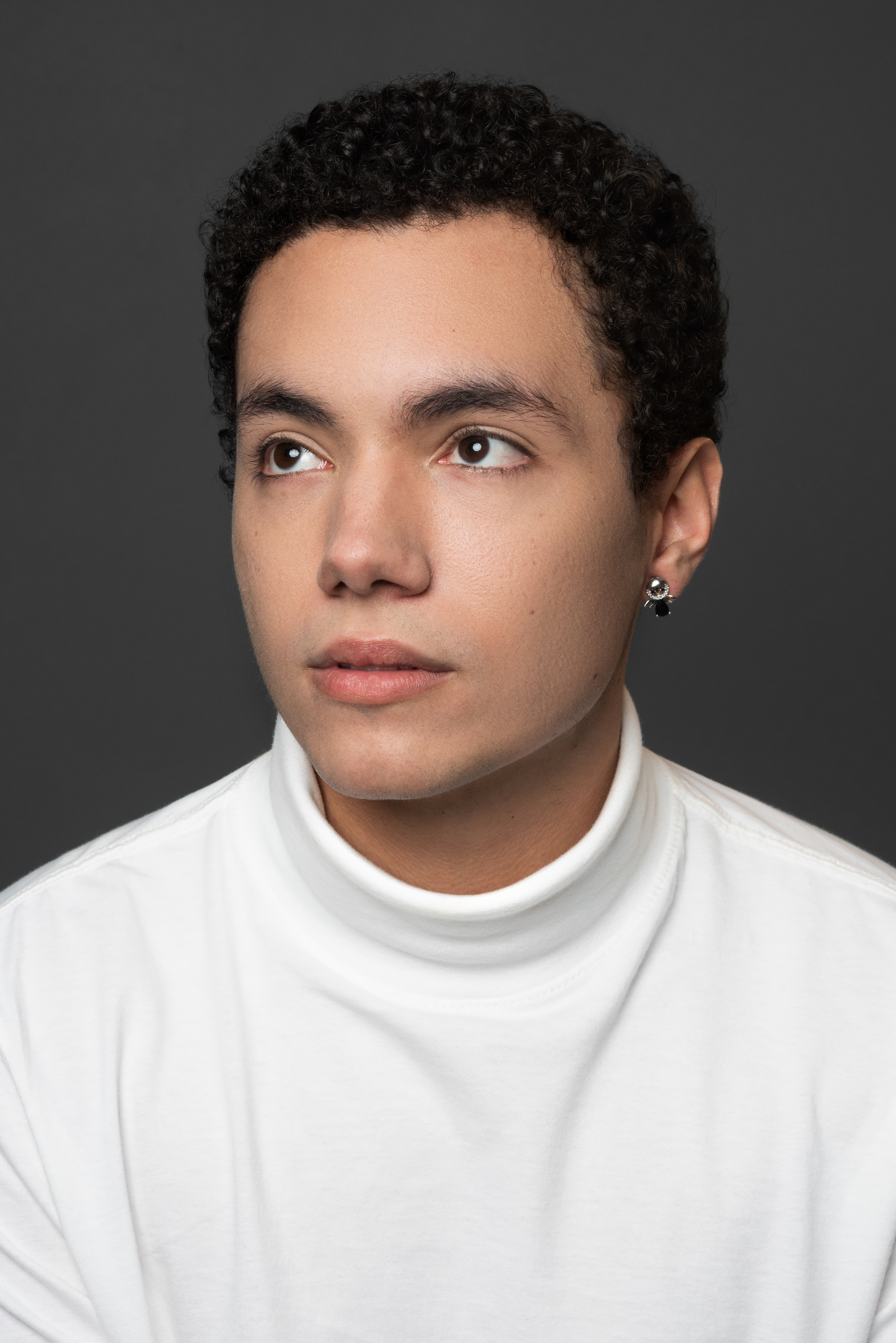 HEADSHOTS 2021