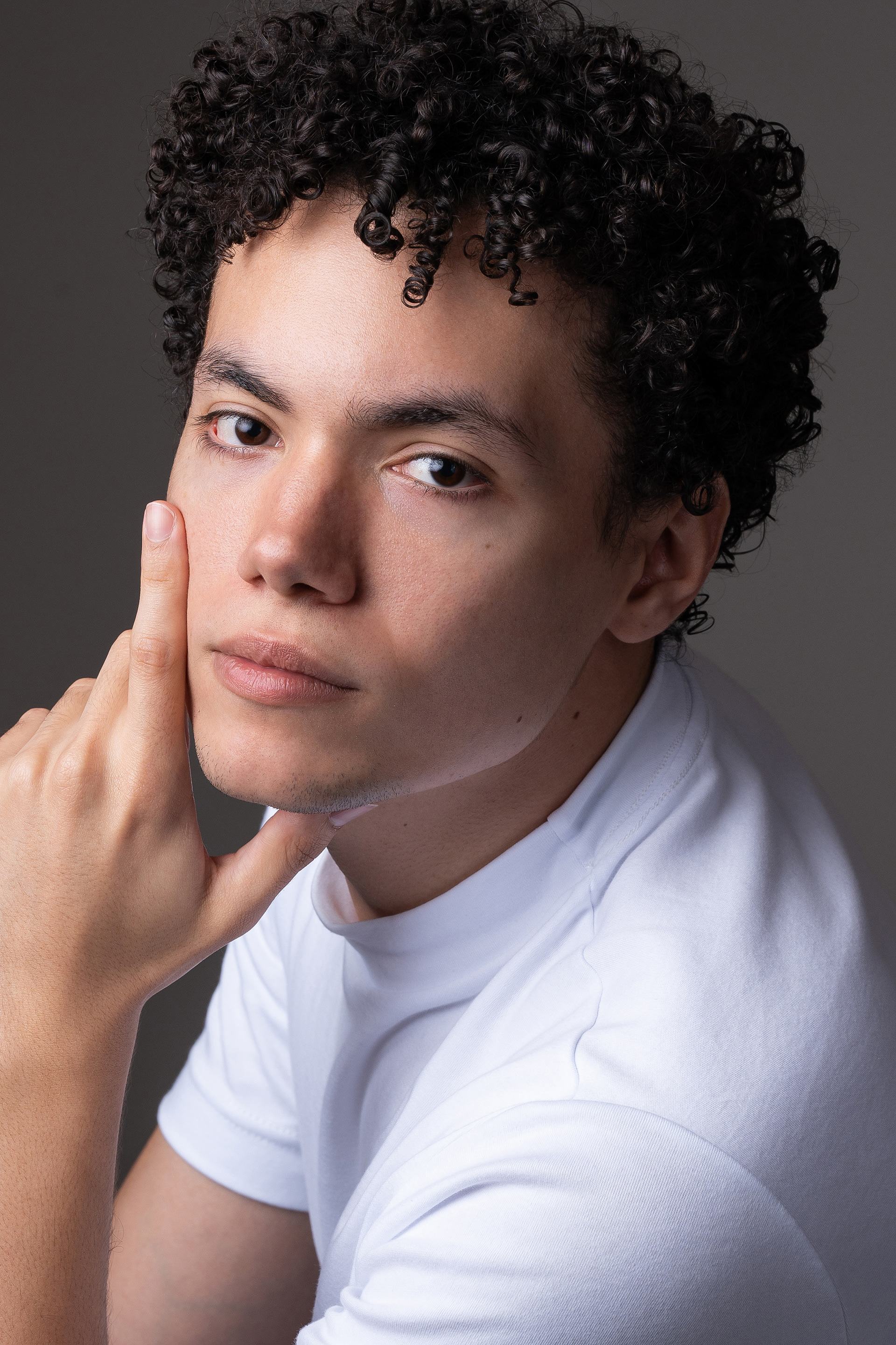 HEADSHOTS 2024