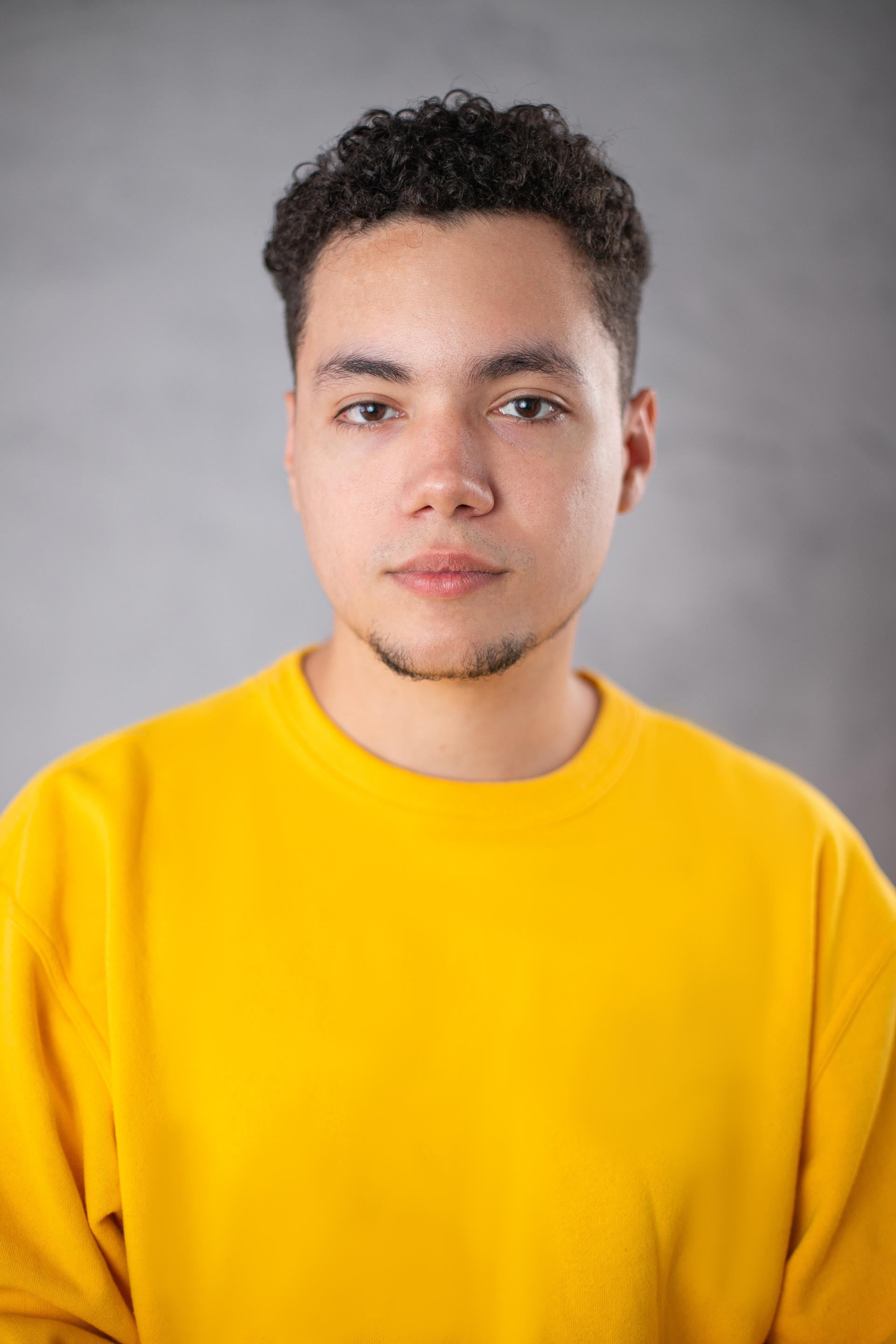 HEADSHOTS 2023