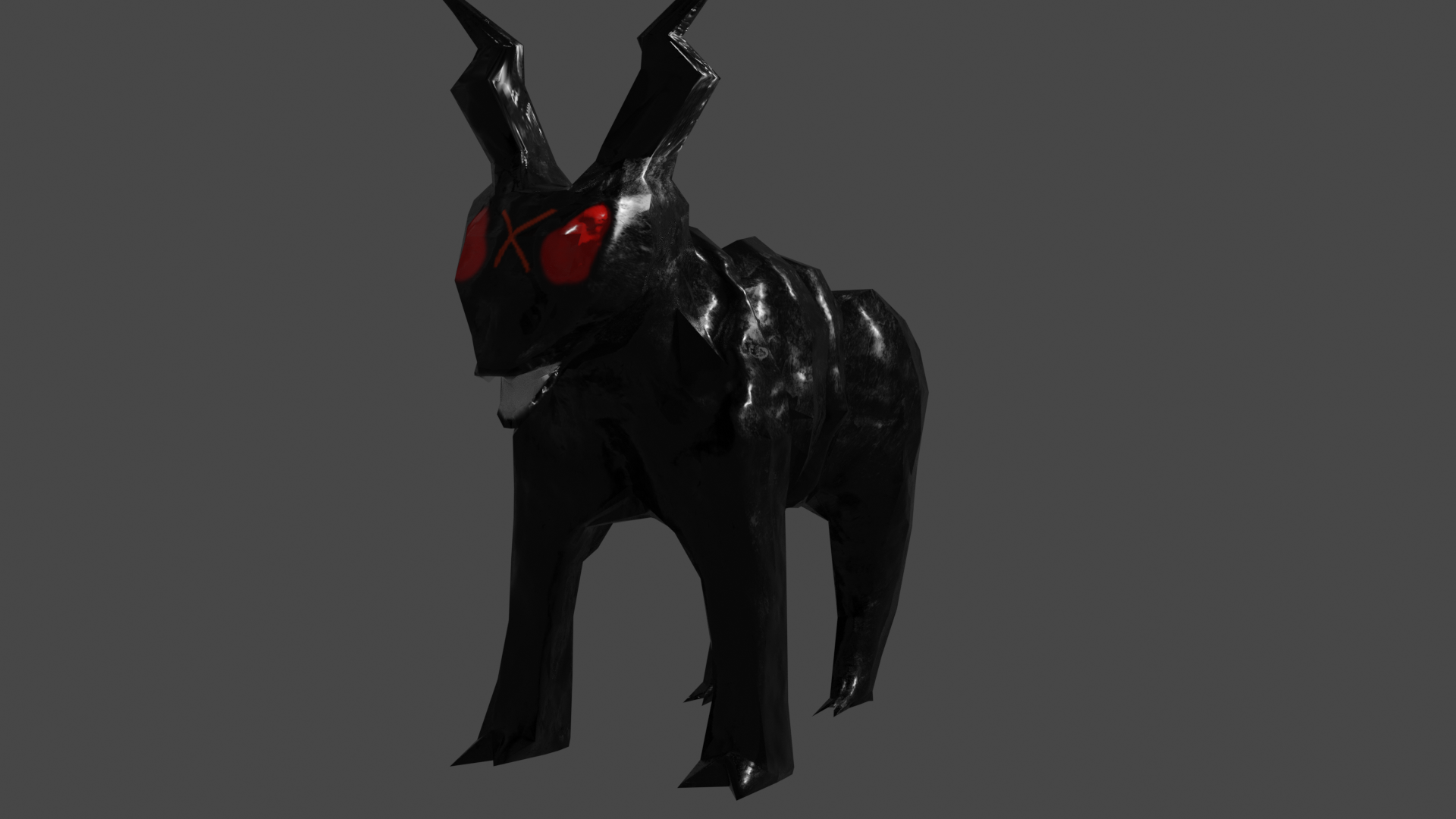 Huesos Textured