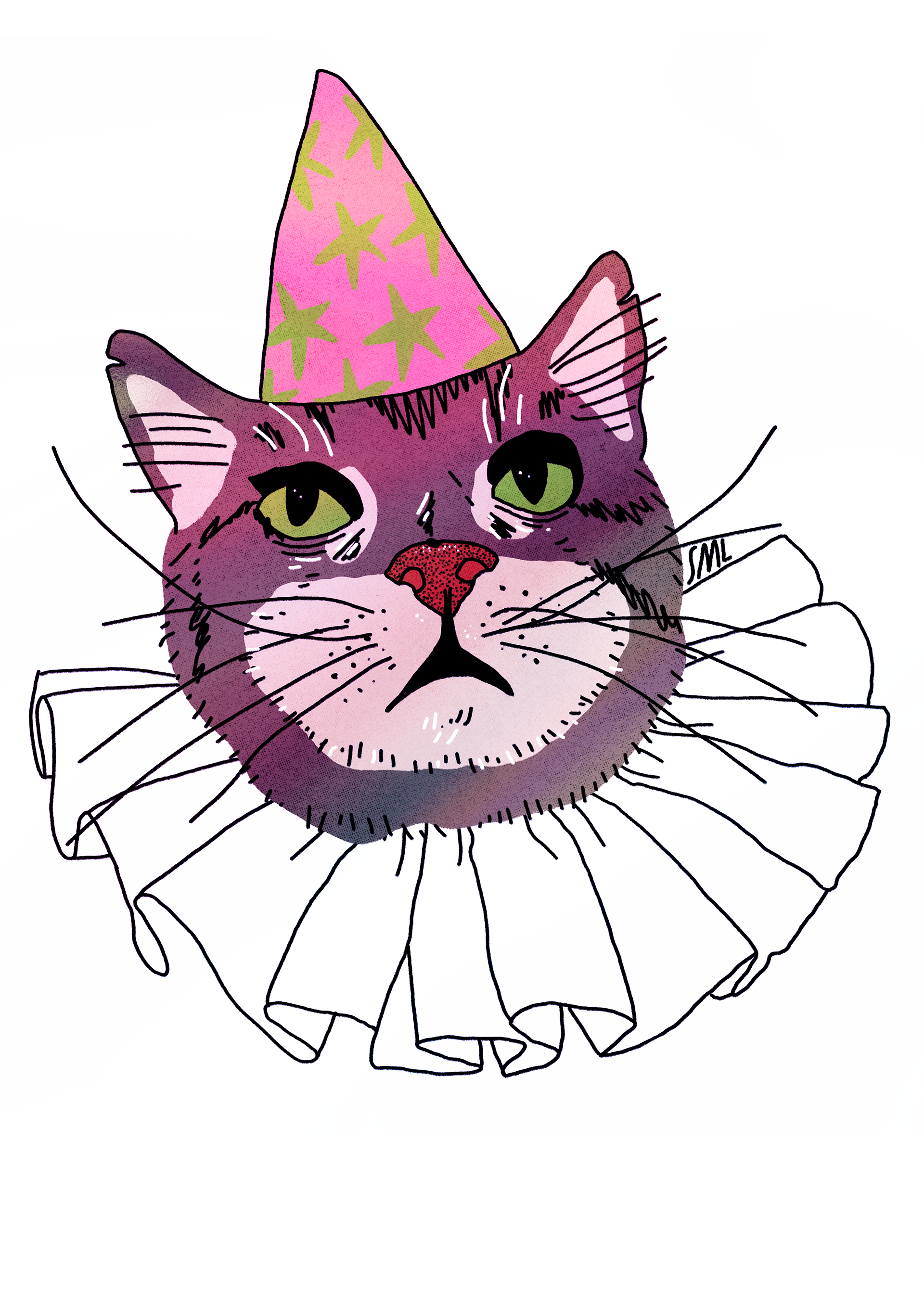 Oma projekti 2024, Toshiro.