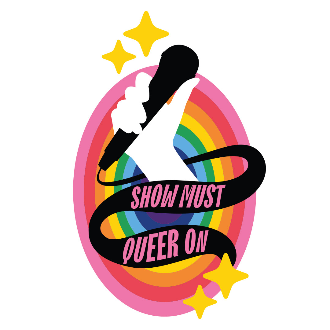 Lahden Setan järjestämä toistuva Open Stage- tapahtuma. Yhteistyössä AntBrew sekä Lahden Runomaraton.