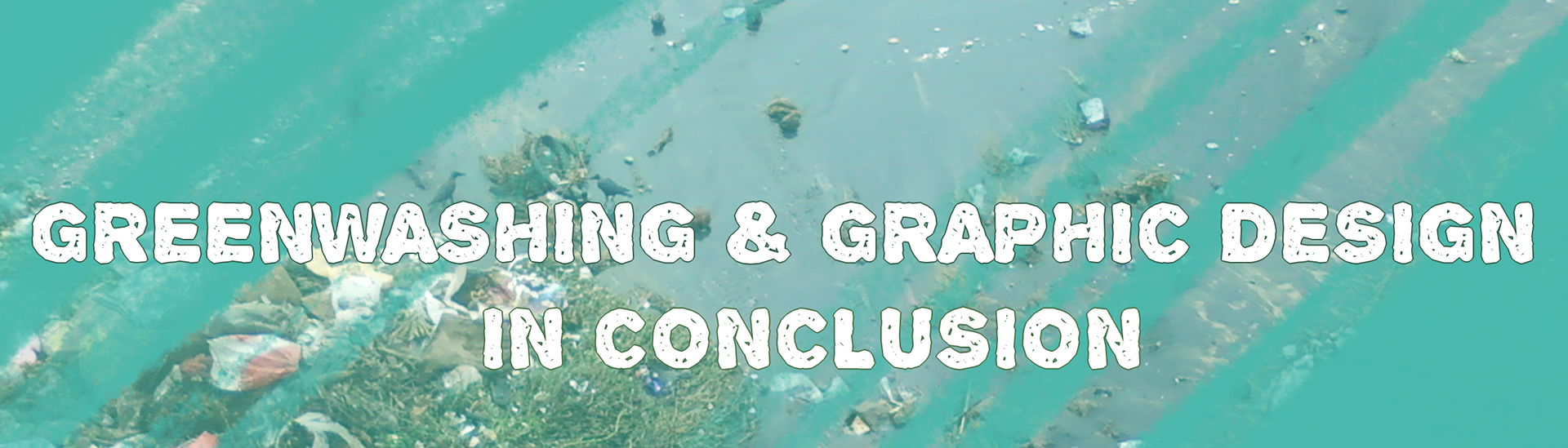 Header image for the conclusion.