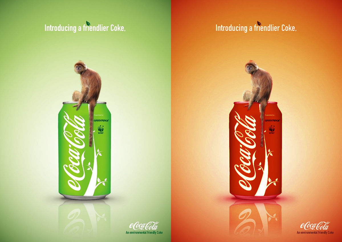 Emma hsiao s portfolio greenwashing breakdown