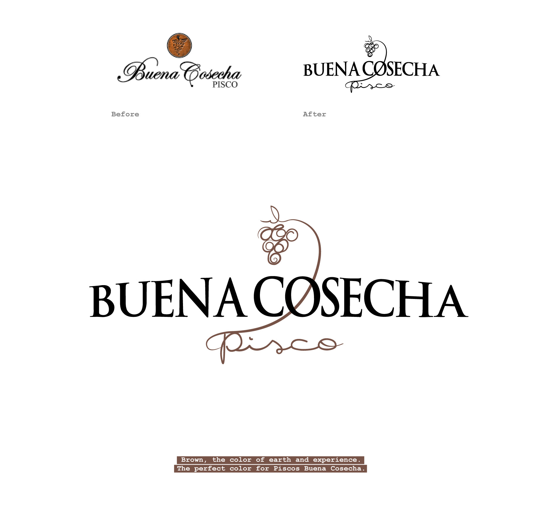 cosecha logo