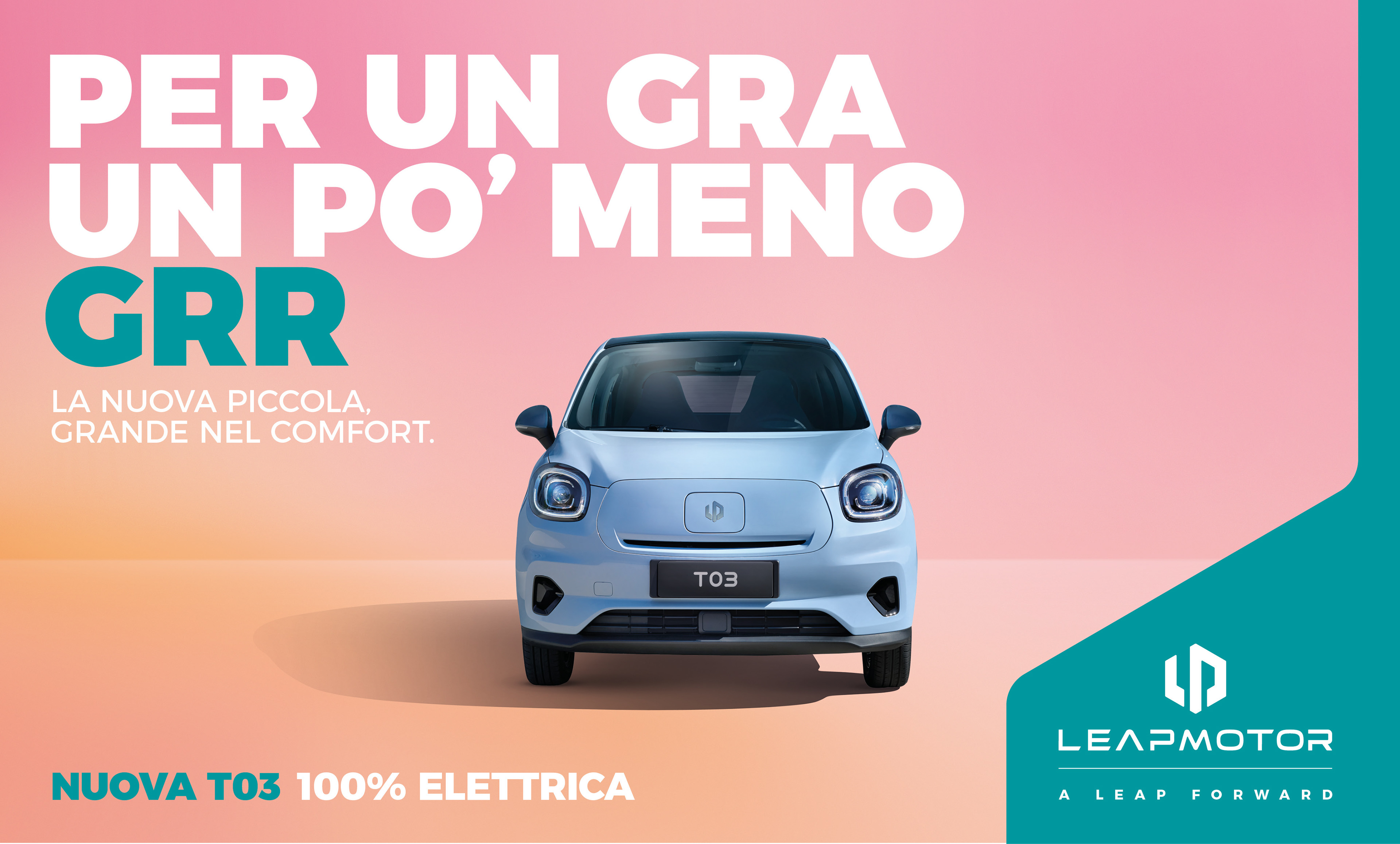 FOR A GRA A LITTLE LESS GRR