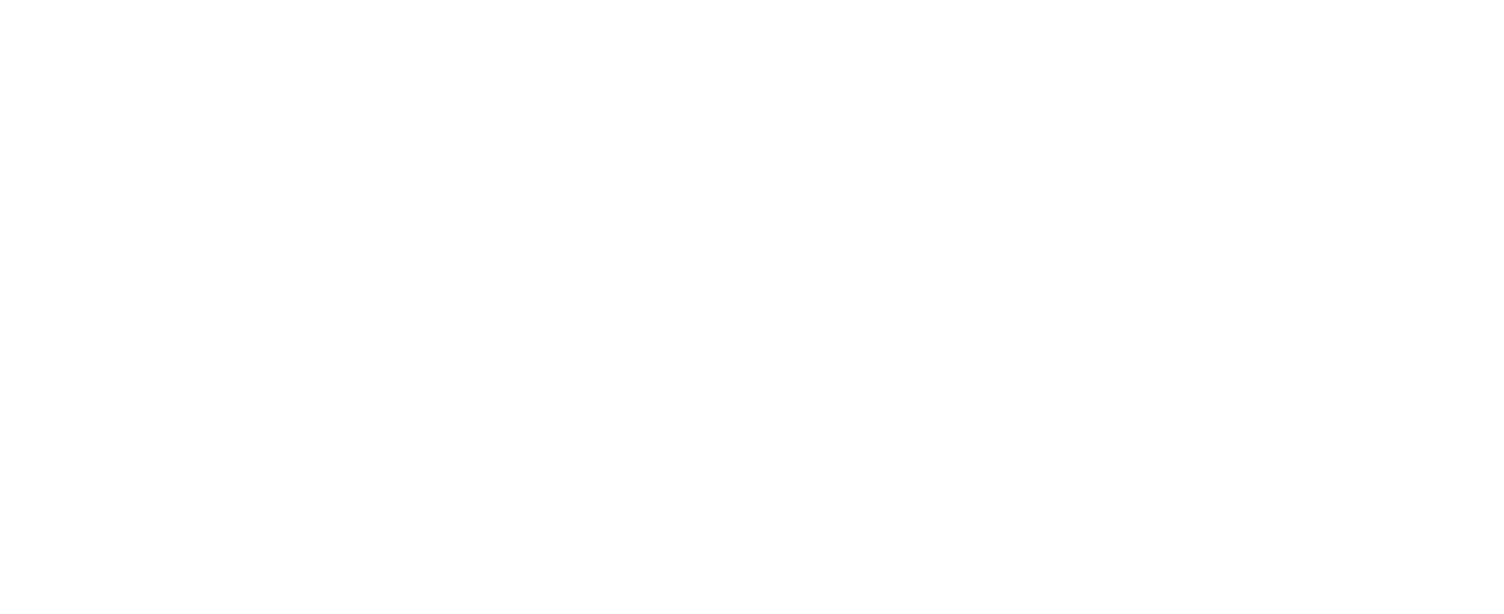 editor