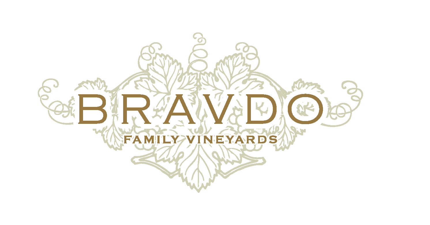 Original logo
