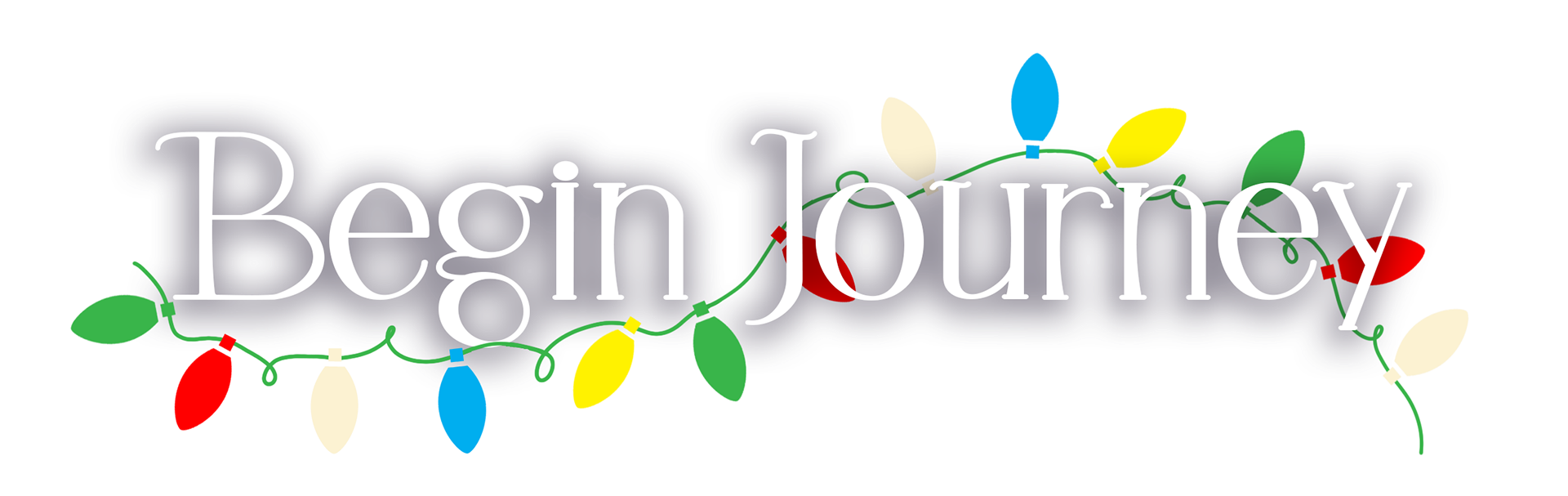 Mummer's Journey - Main Menu Start Button