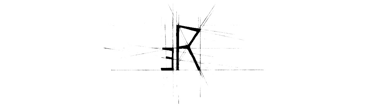 Ellen Barbara Reitz