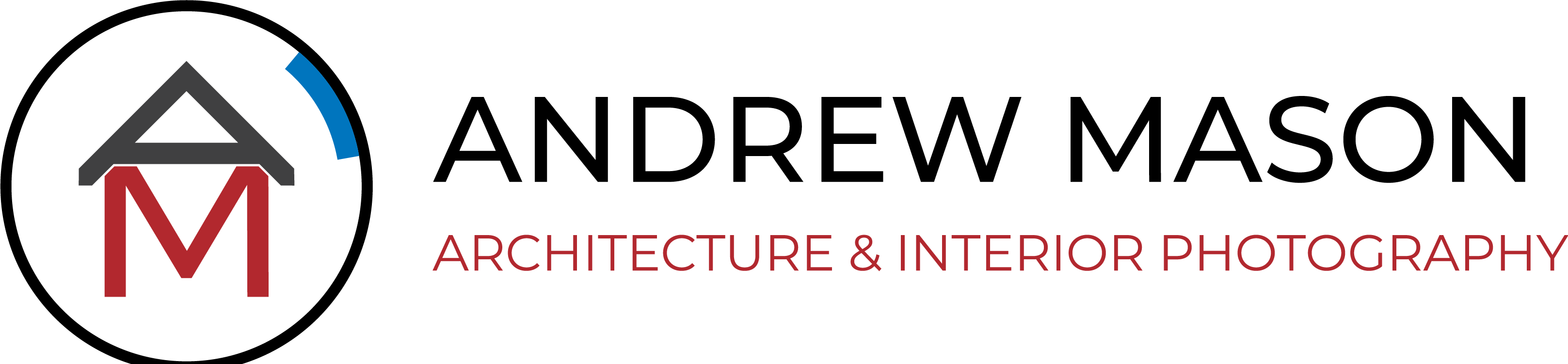 Andrew Mason