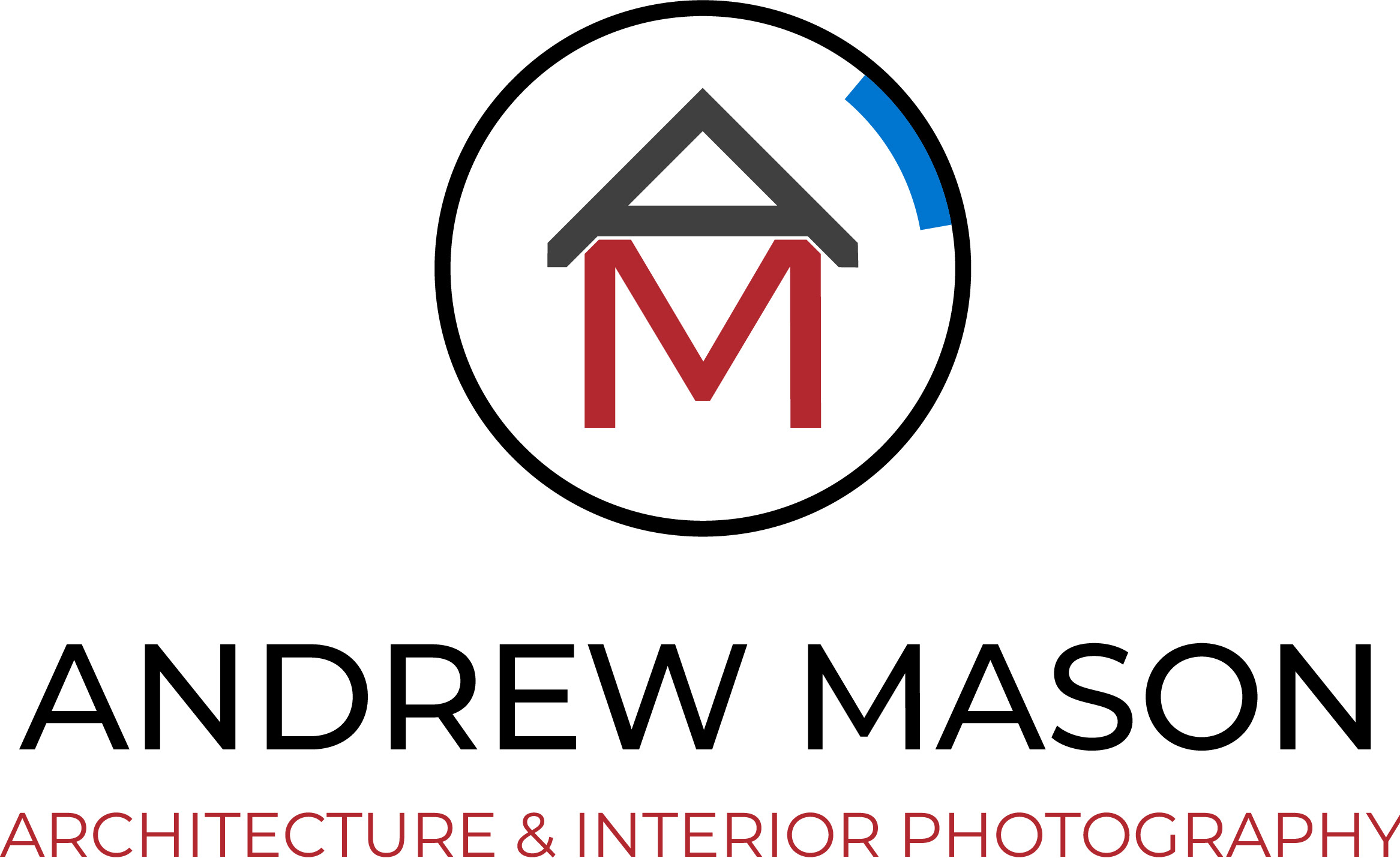 Andrew Mason