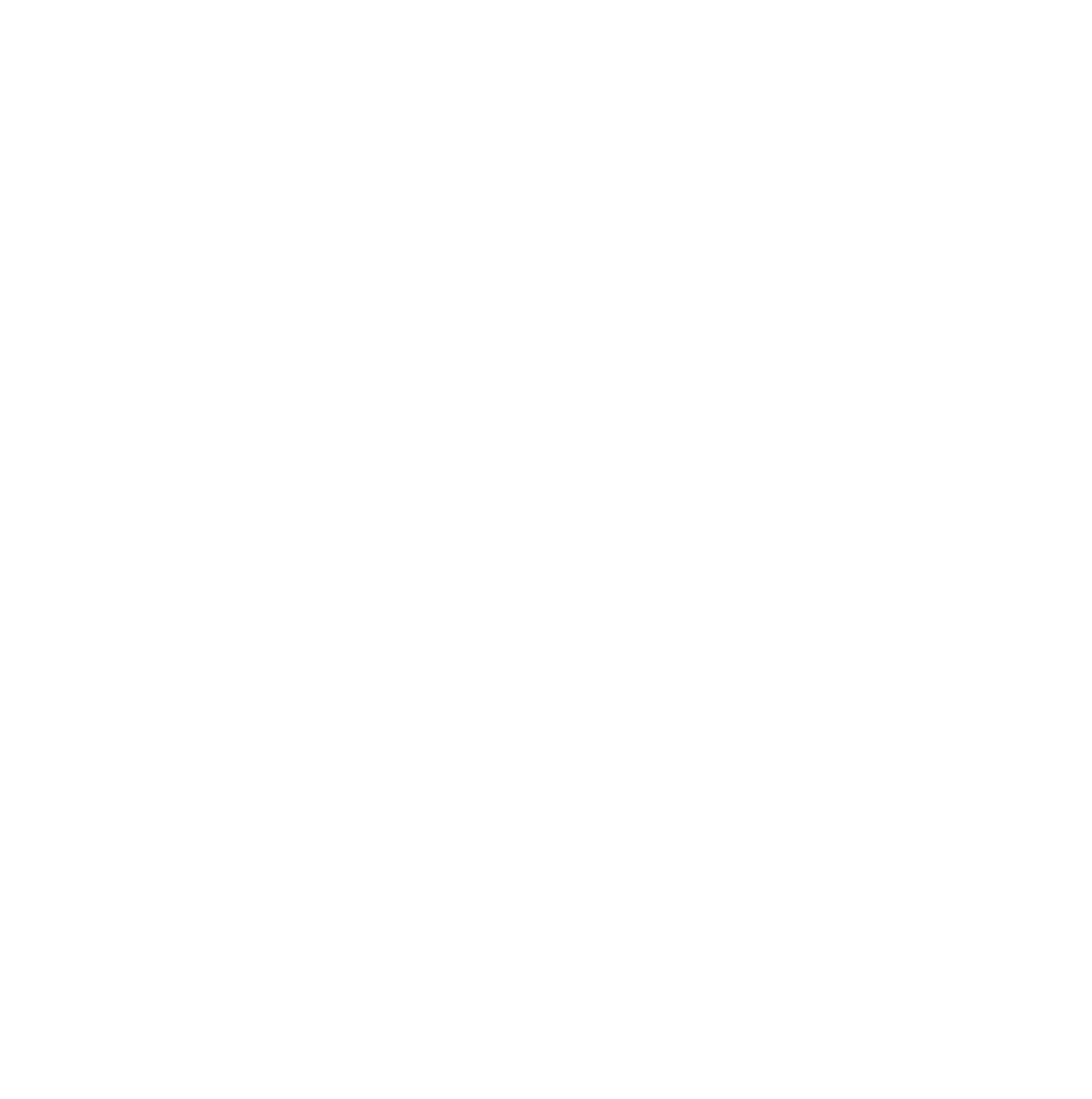 Le Studio trois d.