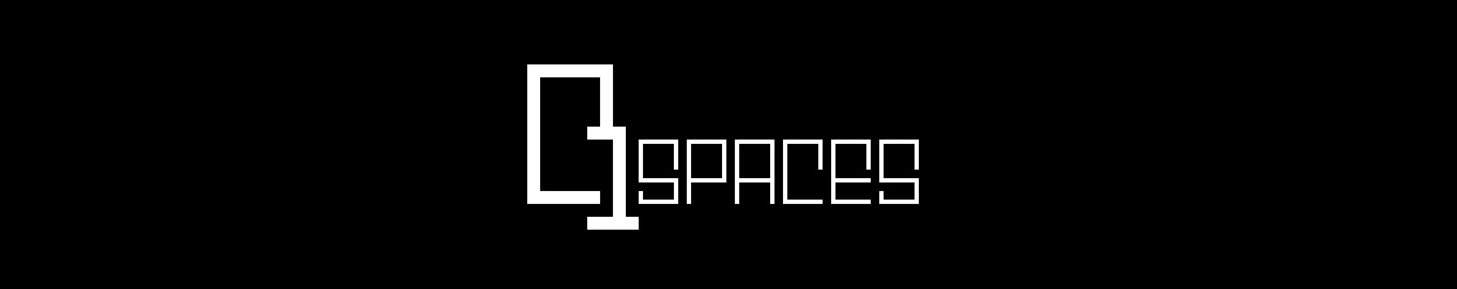 O1SPACES