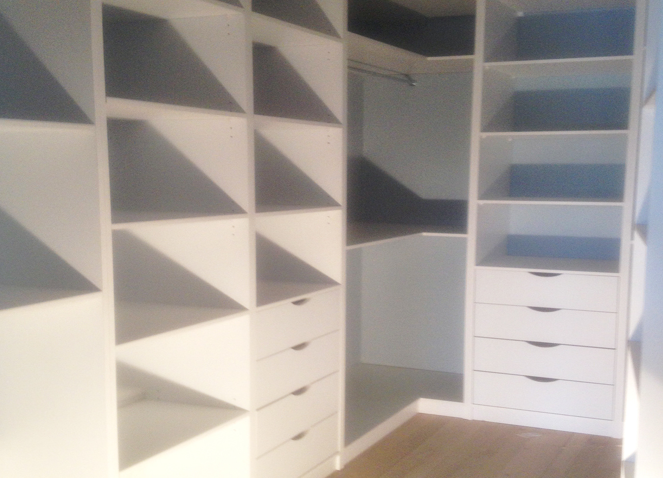 Dressing