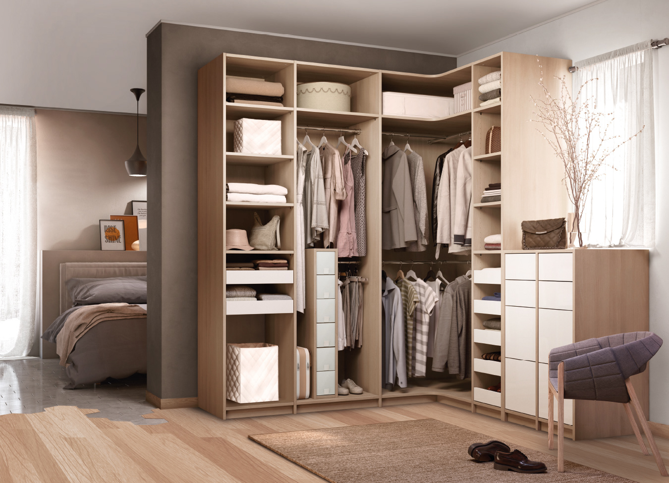 Dressing