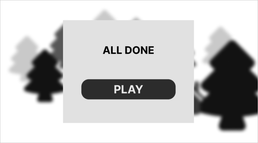 OnBoarding - end