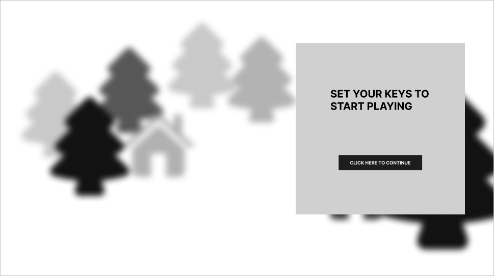 OnBoarding - start