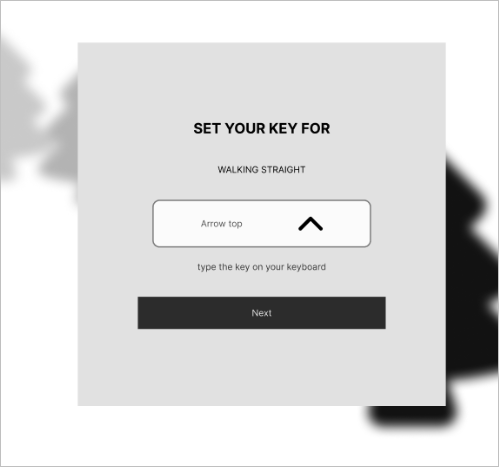 OnBoarding - middle