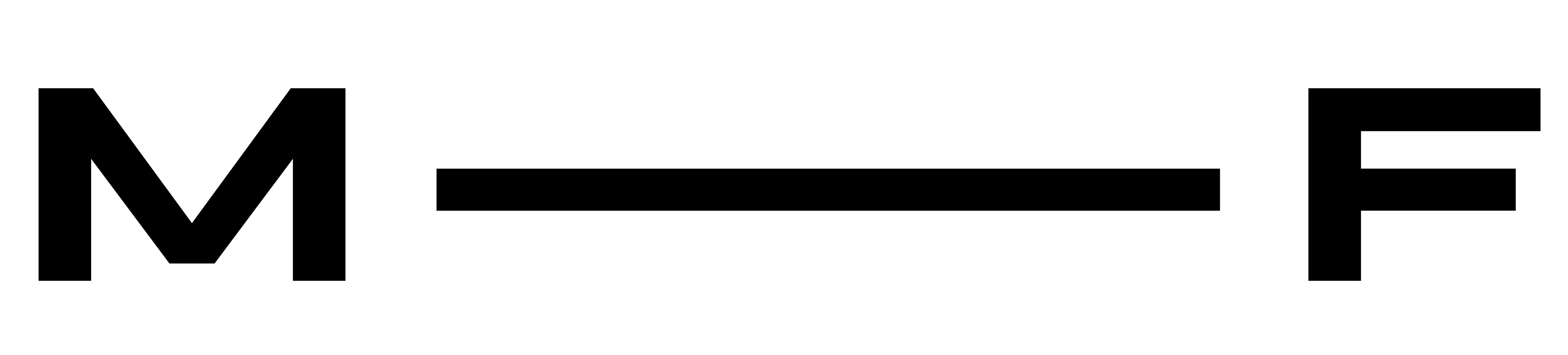 M-F