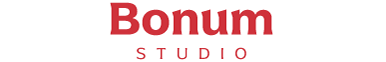 Bonum Studio