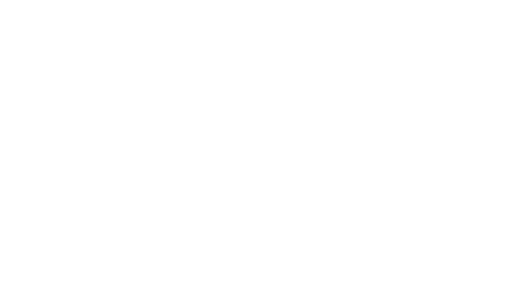 Juan J. Tavorro Mendez