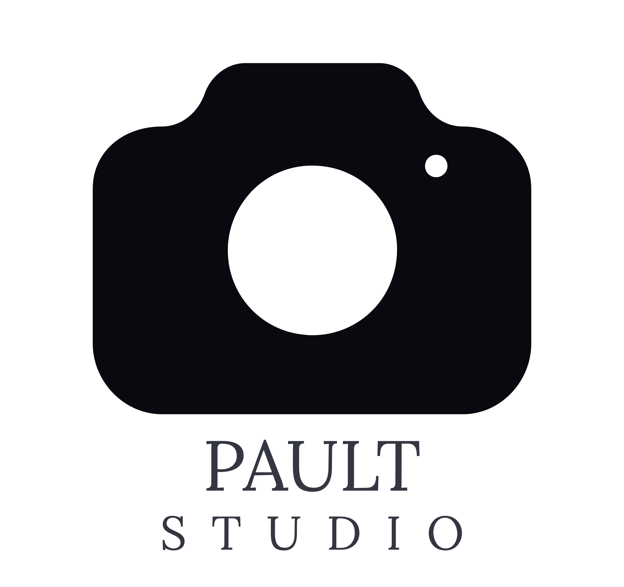 Paul Aphisit