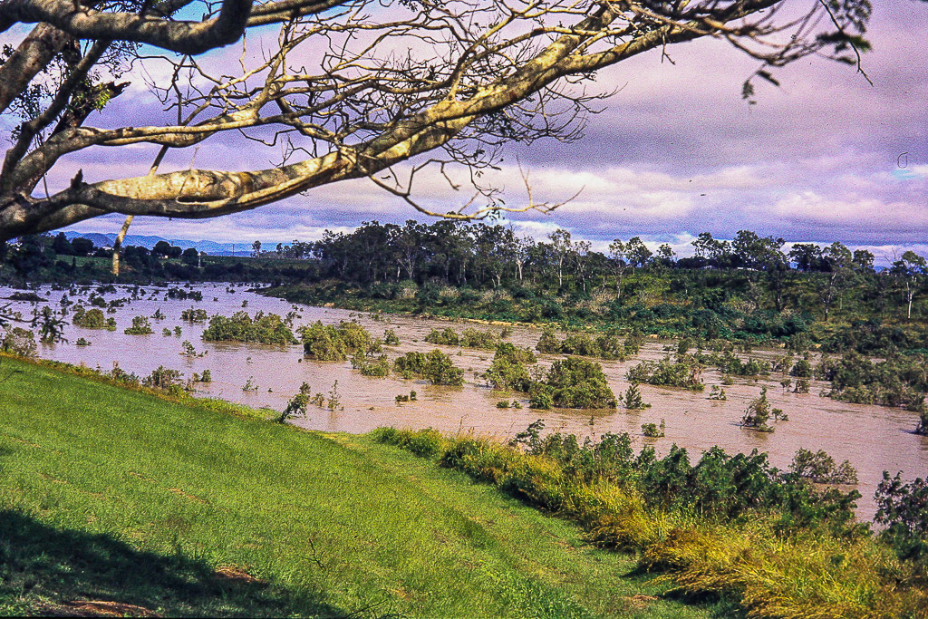 Queensland